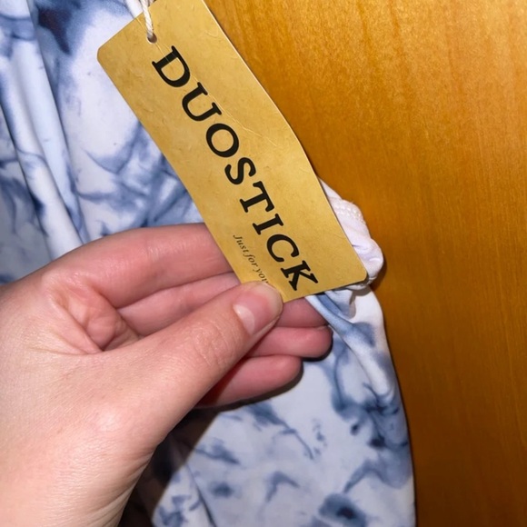 Tankini - Picture 3 of 3